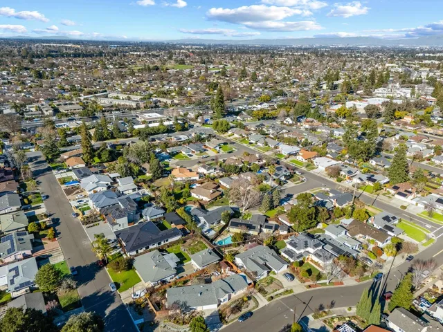 $2,280,000 | 1488 Sunland Court, San Jose, CA 95130