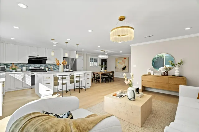 $2,280,000 | 1488 Sunland Court, San Jose, CA 95130