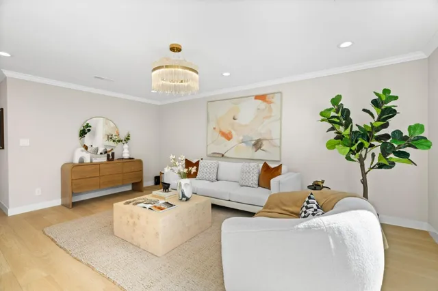 $2,280,000 | 1488 Sunland Court, San Jose, CA 95130