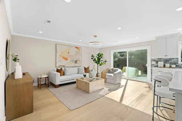 $2,280,000 | 1488 Sunland Court, San Jose, CA 95130