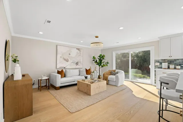 $2,280,000 | 1488 Sunland Court, San Jose, CA 95130