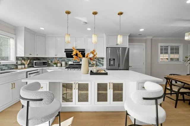 $2,280,000 | 1488 Sunland Court, San Jose, CA 95130