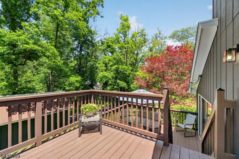 7 Trout Brook Road Stanhope, NJ 07874 - Photo 18 of 22
