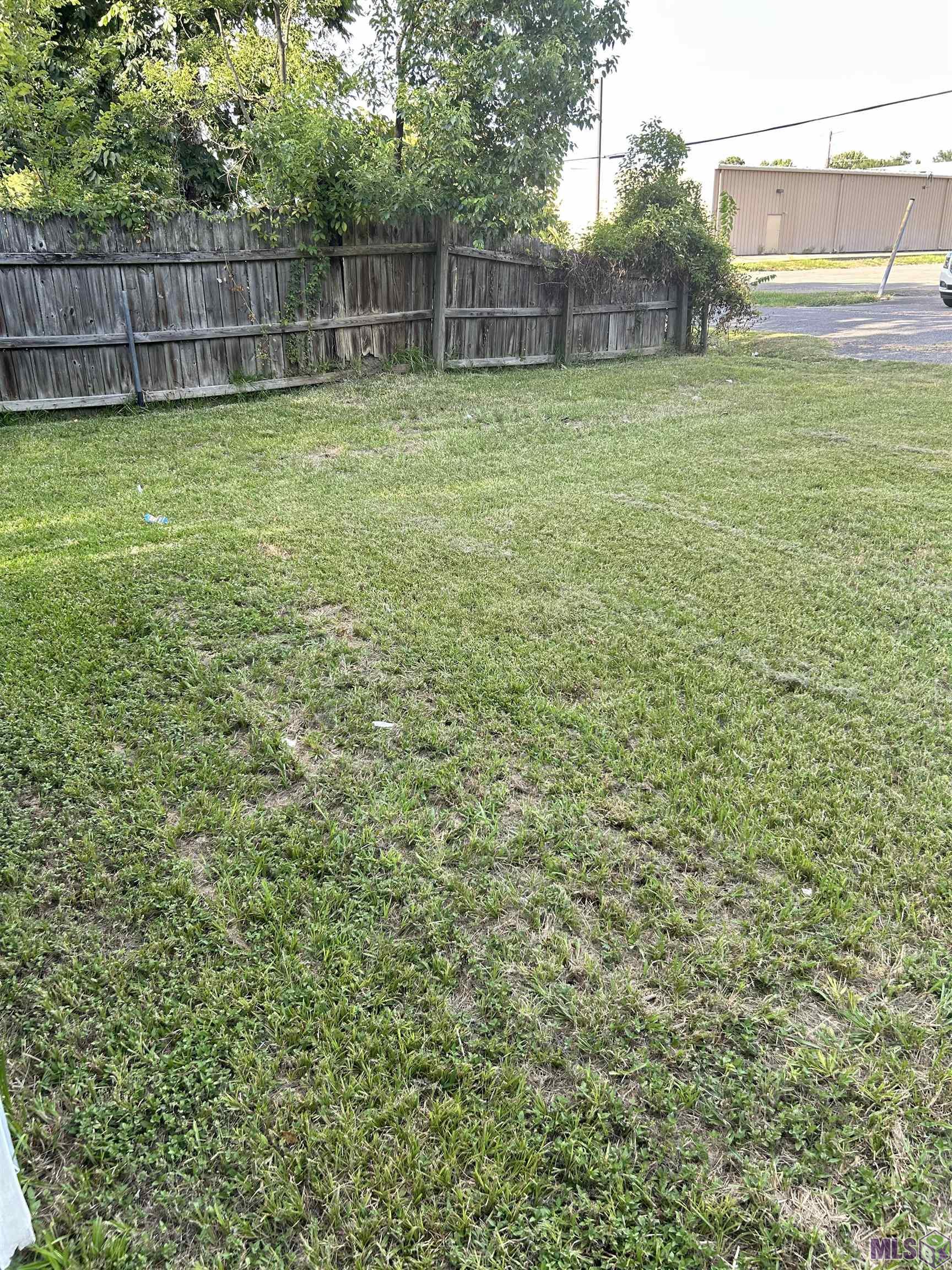 3847 Pawtucket Street Baton Rouge, LA 70805 - Photo 7 of 16