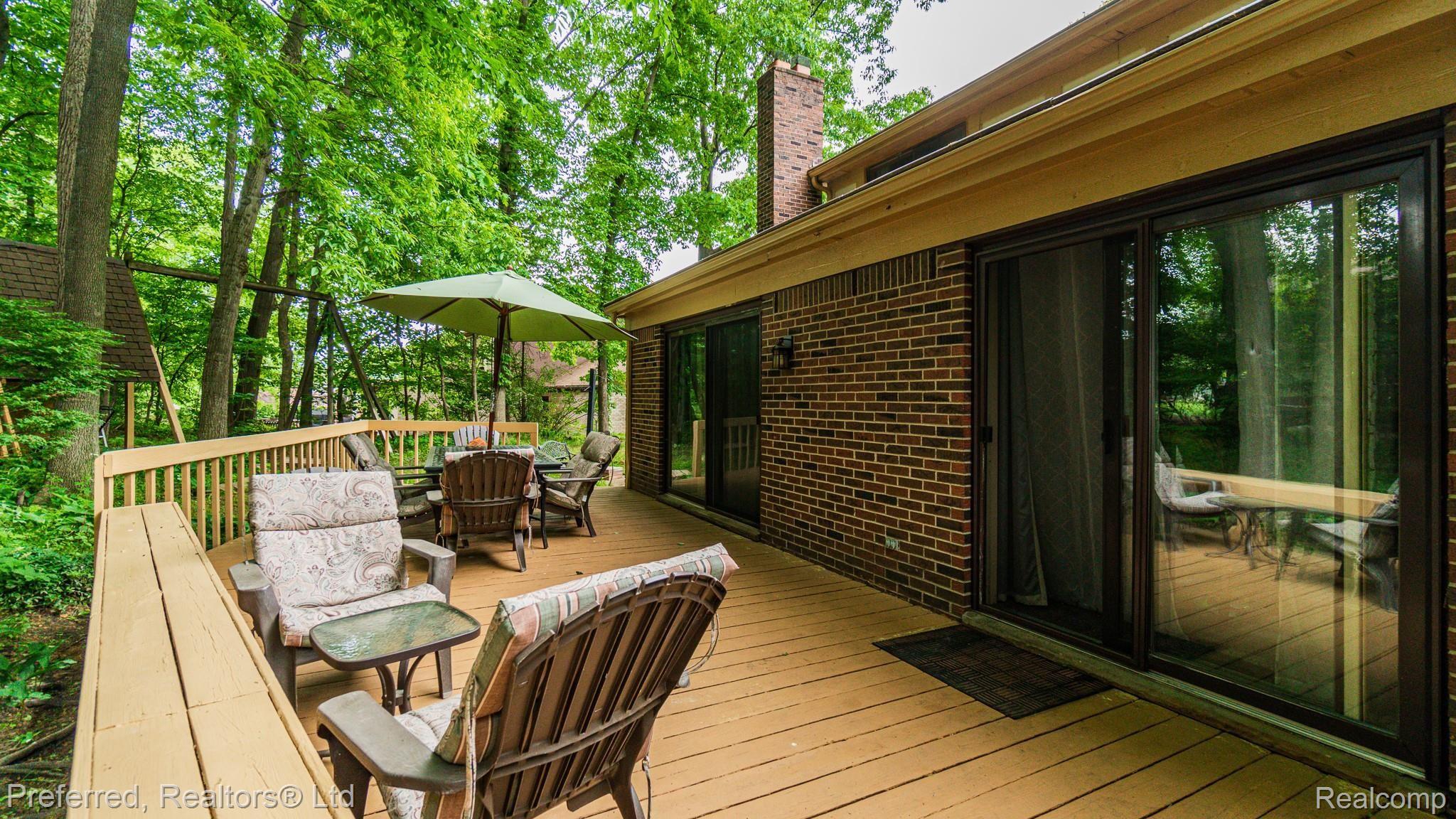 30210 High Valley Road Farmington, MI 48331 - Photo 36 of 40 High Valley -48.jpg