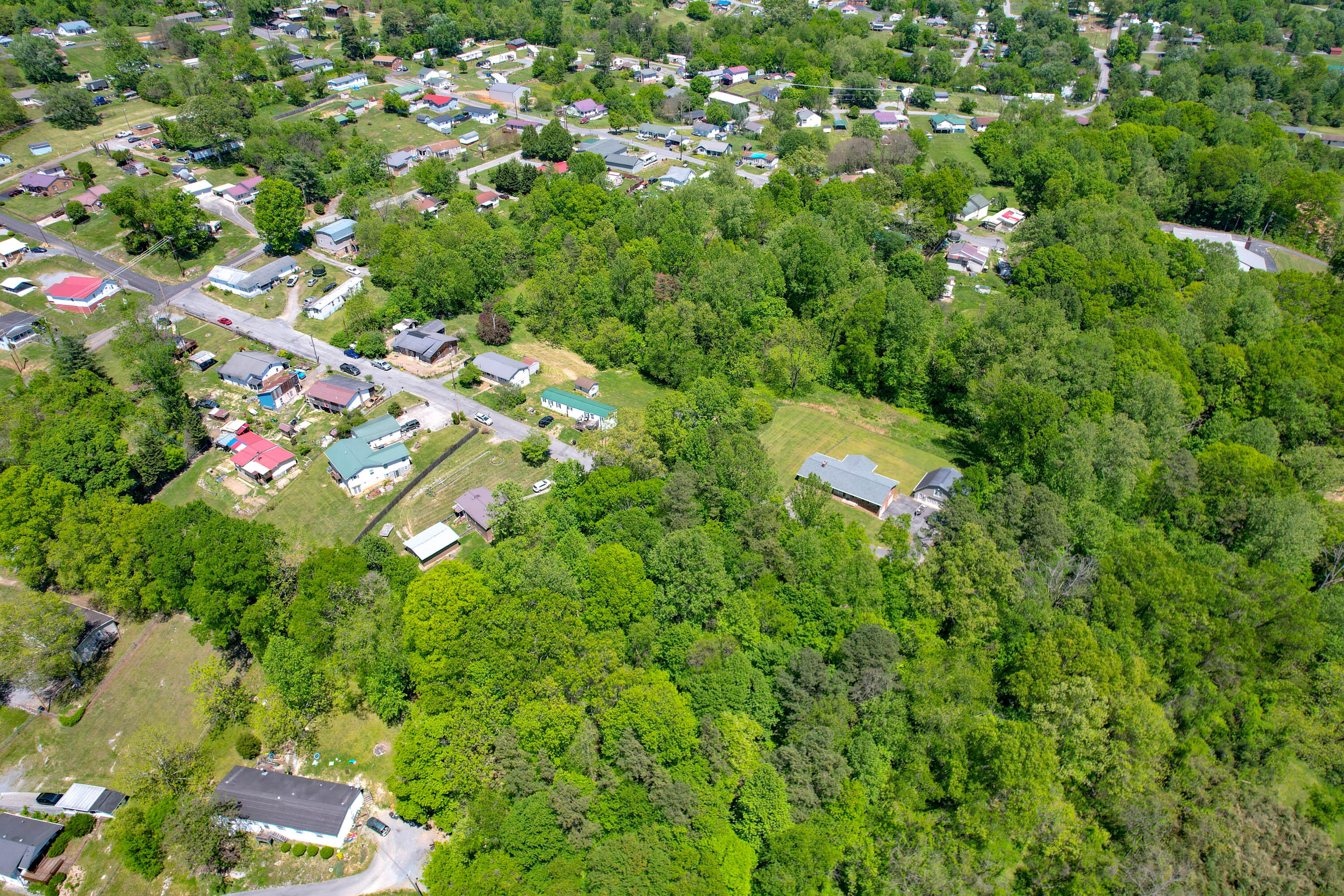 340 Gibbs Road, Unit 7 Kingsport, TN 37660 - Photo 13 of 20 Gibbs-13