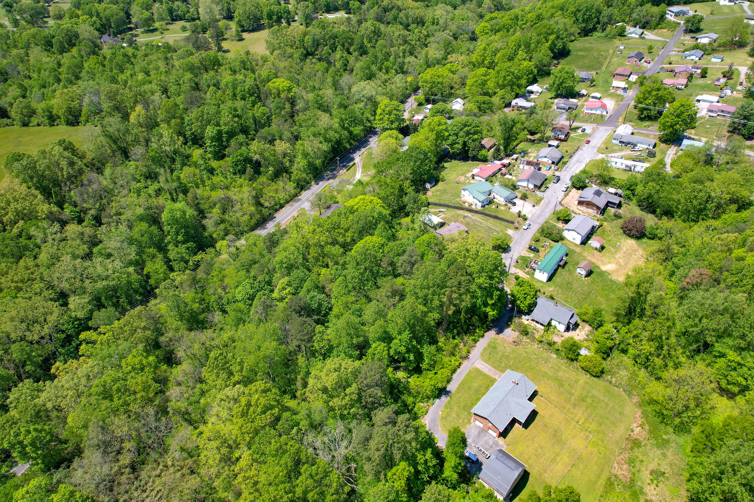 340 Gibbs Road, Unit 7 Kingsport, TN 37660 - Photo 8 of 20 Gibbs-8
