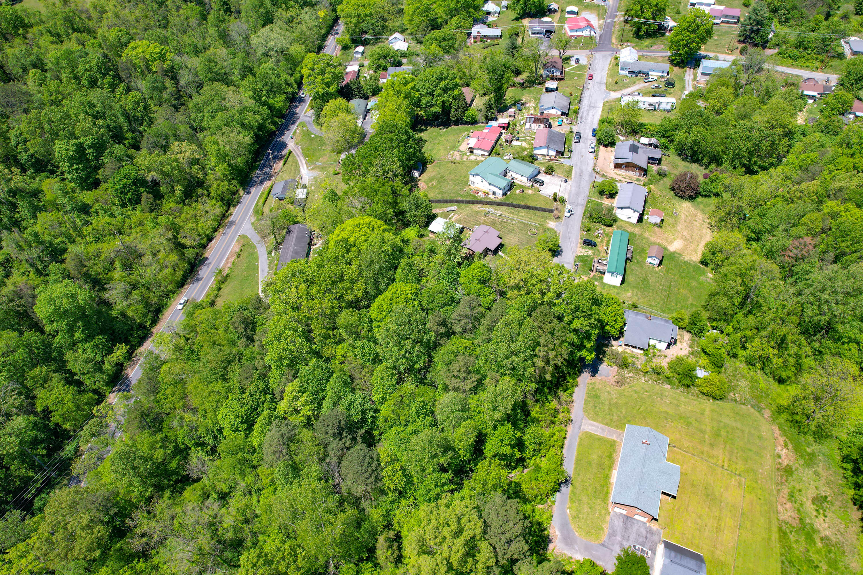 340 Gibbs Road, Unit 7 Kingsport, TN 37660 - Photo 10 of 20 Gibbs-10