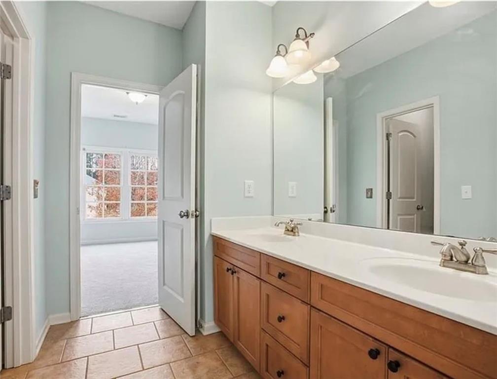 845 Botanica Way South Fulton, GA 30213 - Photo 23 of 33