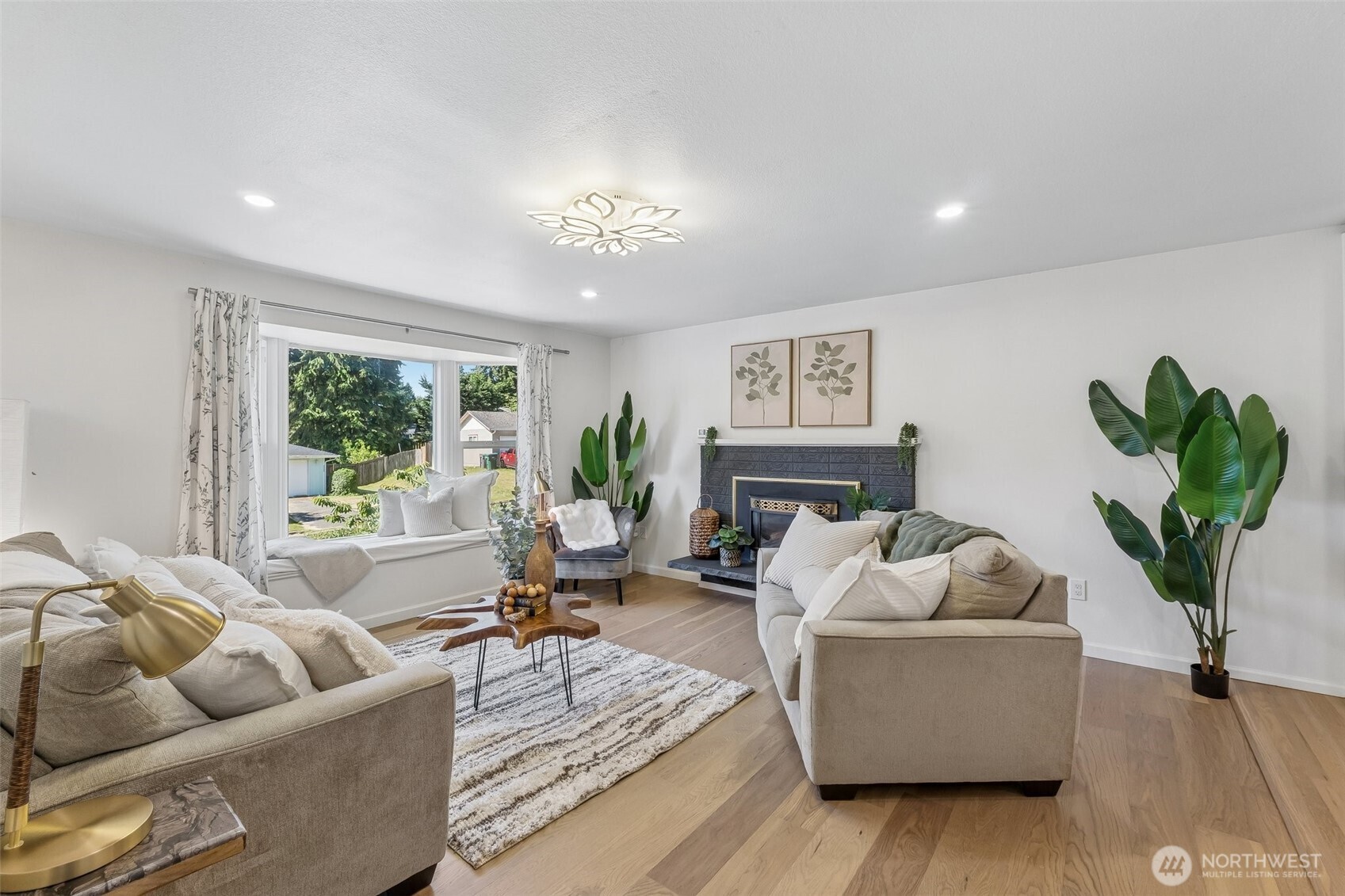 5023 236th Place Southeast Bothell, WA 98021 - Photo 5 of 39