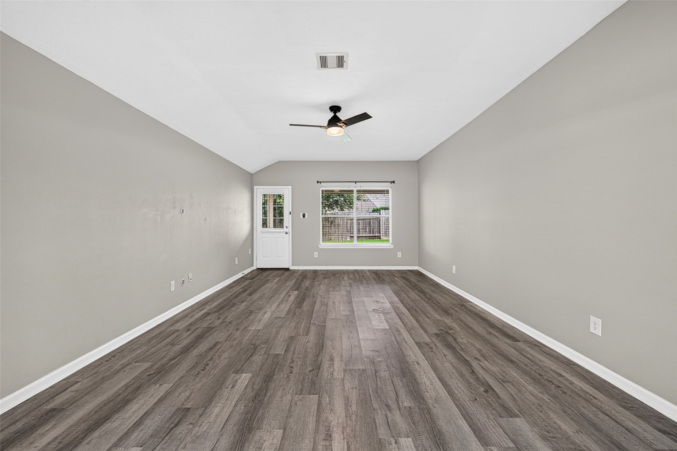 20530 Ranch Mill Lane Cypress, TX 77433 - Photo 15 of 36