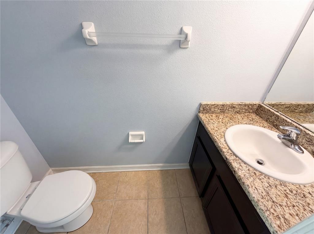 12437 Field Point Way Spring Hill, FL 34610 - Photo 22 of 35 Gallery Image 22