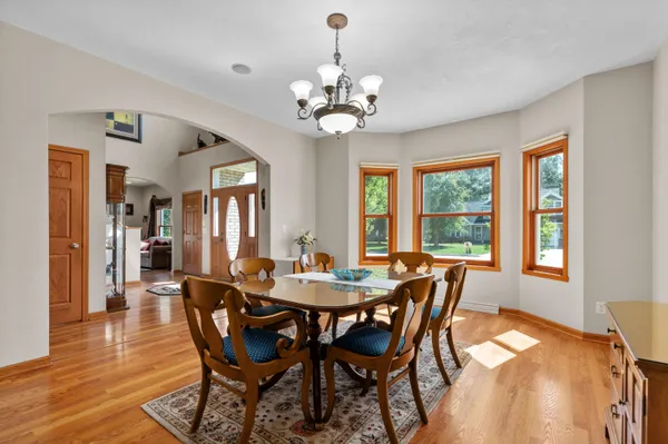 $729,900 | W5071 Cherrywood Court, Sherwood, WI 54169