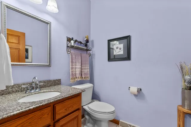 $739,000 | W5071 Cherrywood Court, Sherwood, WI 54169