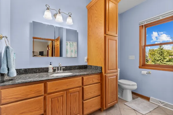 $729,900 | W5071 Cherrywood Court, Sherwood, WI 54169