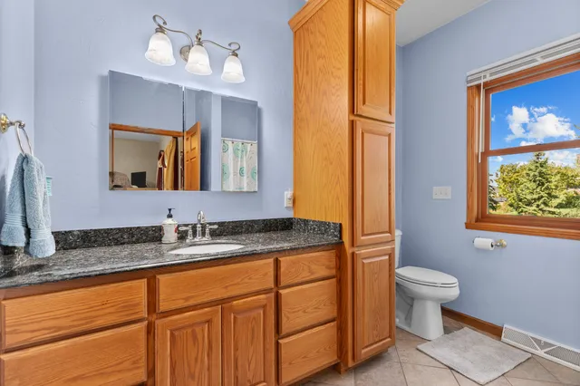 $739,000 | W5071 Cherrywood Court, Sherwood, WI 54169