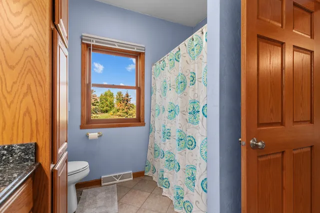 $739,000 | W5071 Cherrywood Court, Sherwood, WI 54169