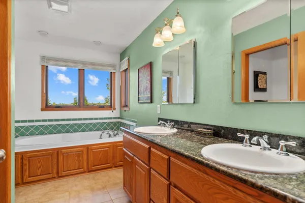 $729,900 | W5071 Cherrywood Court, Sherwood, WI 54169