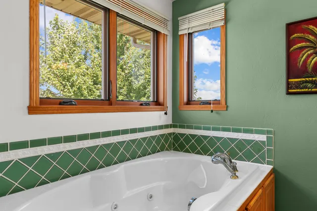 $739,000 | W5071 Cherrywood Court, Sherwood, WI 54169