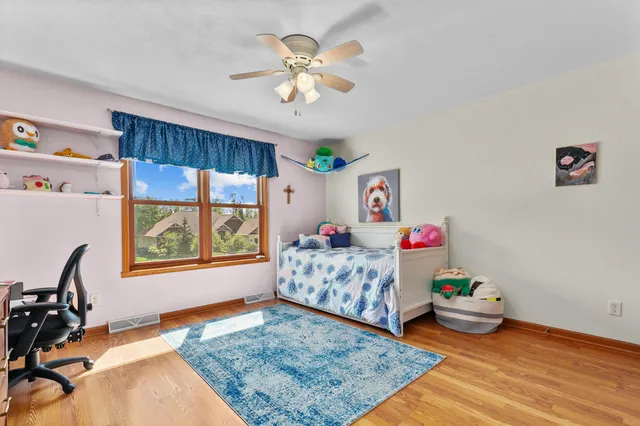 $739,000 | W5071 Cherrywood Court, Sherwood, WI 54169