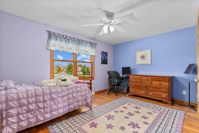 $739,000 | W5071 Cherrywood Court, Sherwood, WI 54169