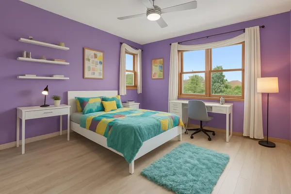 $729,900 | W5071 Cherrywood Court, Sherwood, WI 54169