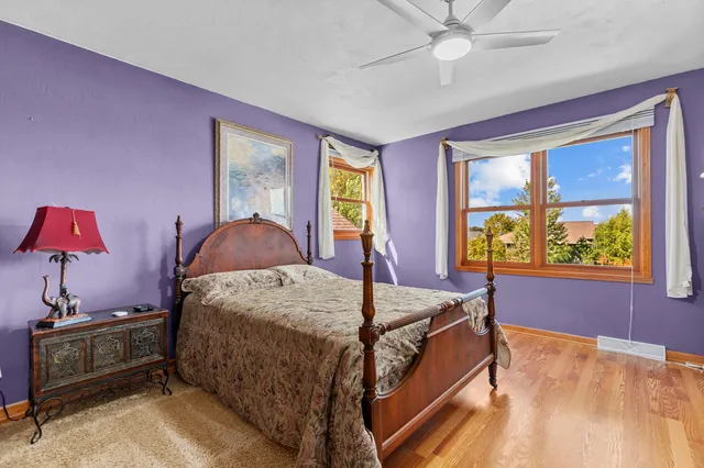 $739,000 | W5071 Cherrywood Court, Sherwood, WI 54169