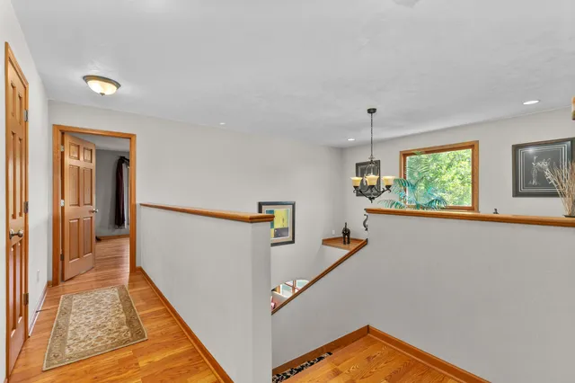 $739,000 | W5071 Cherrywood Court, Sherwood, WI 54169