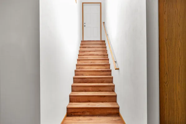 $729,900 | W5071 Cherrywood Court, Sherwood, WI 54169