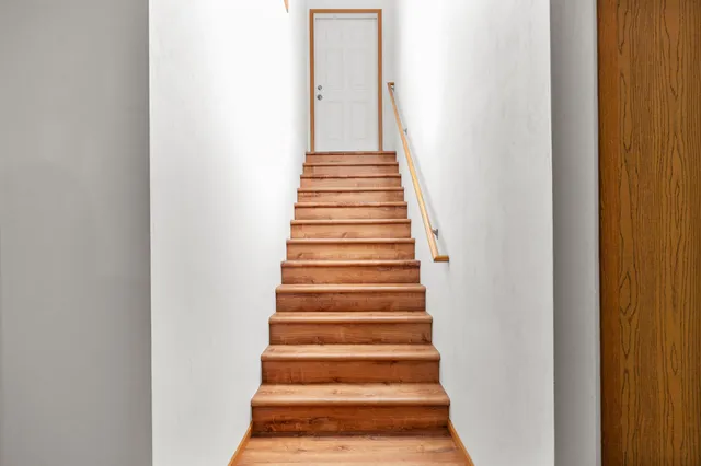 $739,000 | W5071 Cherrywood Court, Sherwood, WI 54169