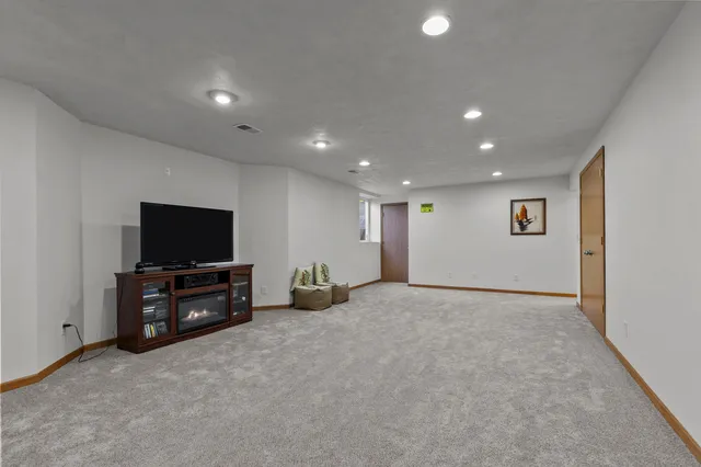 $739,000 | W5071 Cherrywood Court, Sherwood, WI 54169