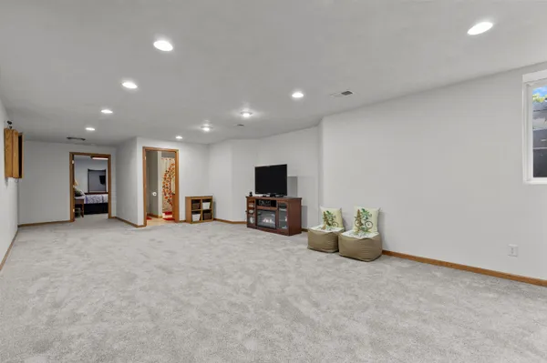 $729,900 | W5071 Cherrywood Court, Sherwood, WI 54169