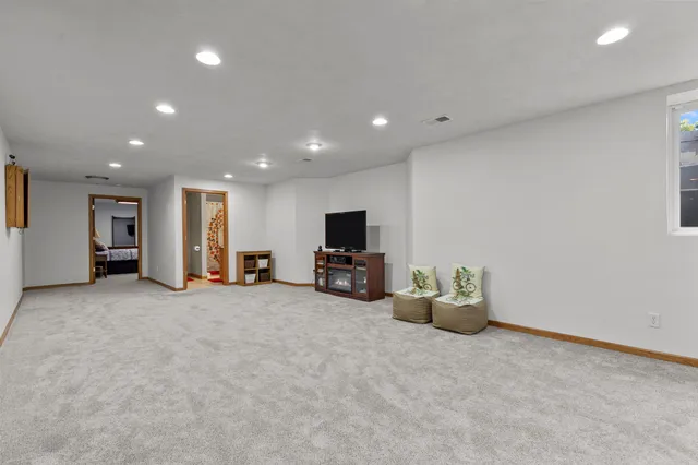 $739,000 | W5071 Cherrywood Court, Sherwood, WI 54169