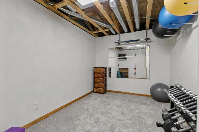 $739,000 | W5071 Cherrywood Court, Sherwood, WI 54169