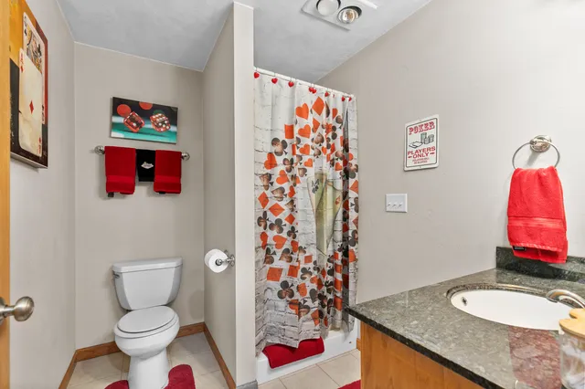 $739,000 | W5071 Cherrywood Court, Sherwood, WI 54169