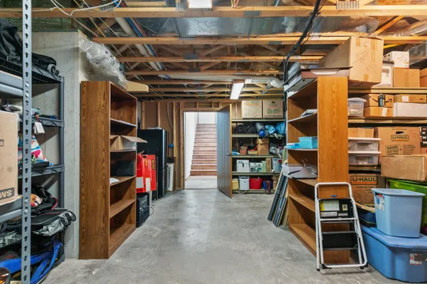 $729,900 | W5071 Cherrywood Court, Sherwood, WI 54169