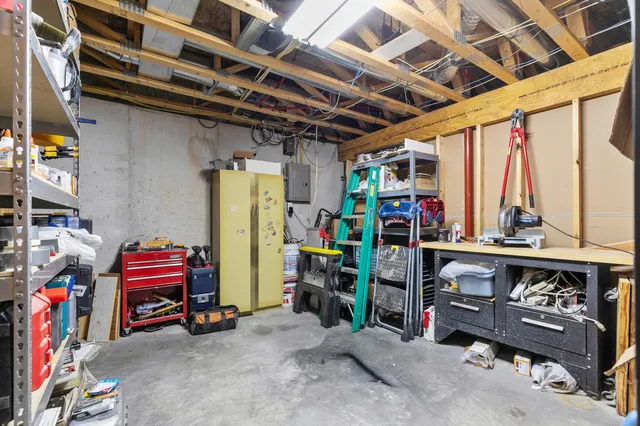 $739,000 | W5071 Cherrywood Court, Sherwood, WI 54169