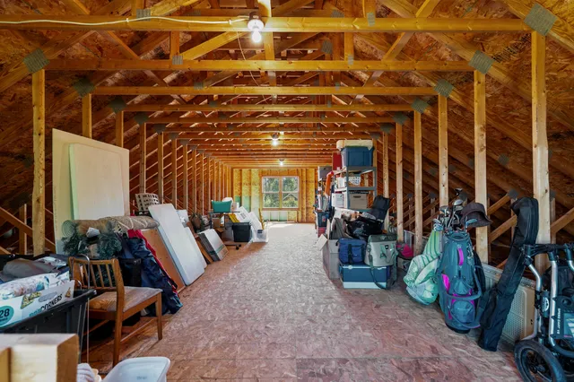 $739,000 | W5071 Cherrywood Court, Sherwood, WI 54169