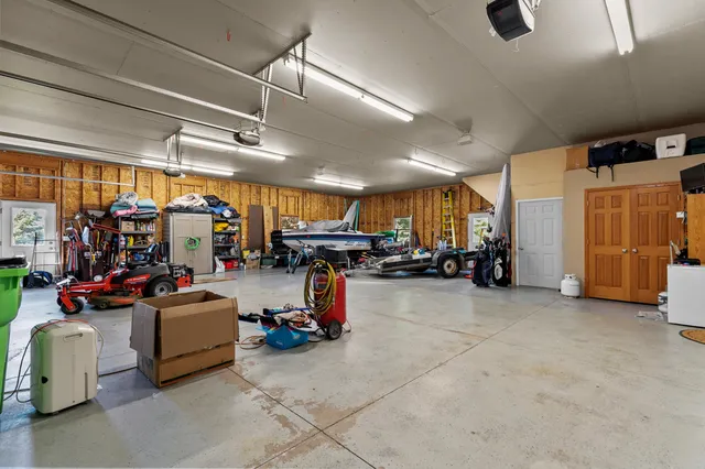 $739,000 | W5071 Cherrywood Court, Sherwood, WI 54169