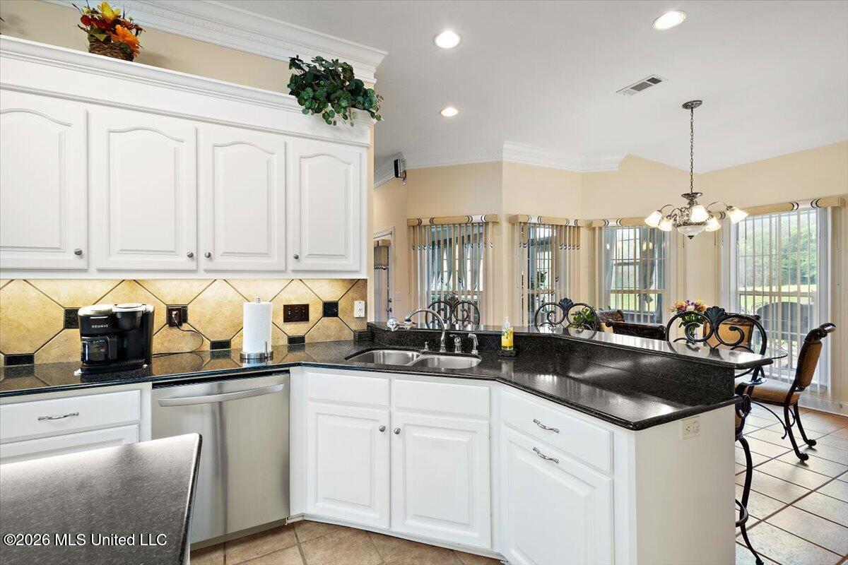 136 McCullough Lane Flora, MS 39071 - Photo 21 of 67 22-HTP_3274