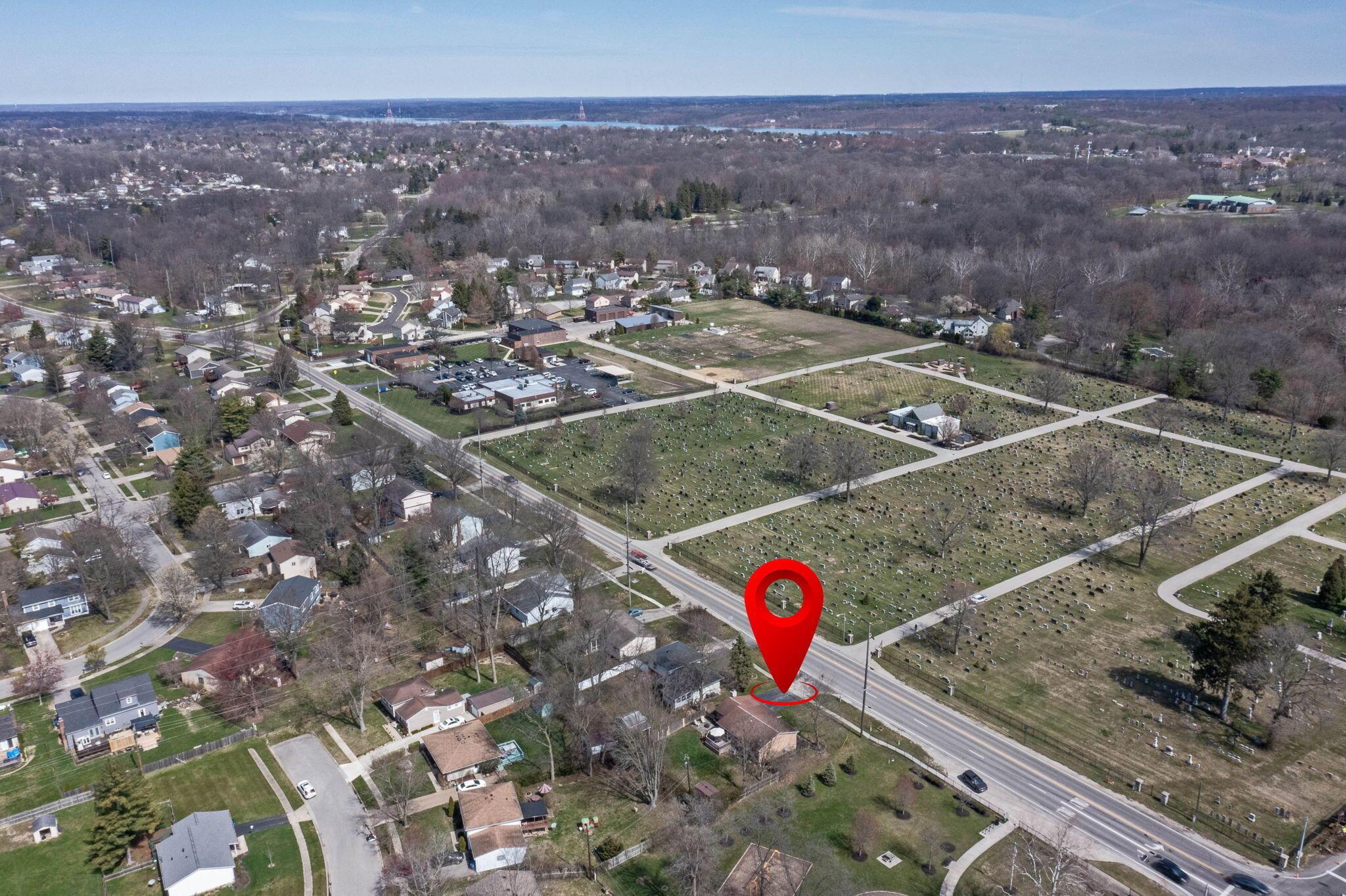 6201 South Hempstead Road Westerville, OH 43081 - Photo 41 of 53 17-web-or-mls-6201SHempsteadRoadExt_Homm
