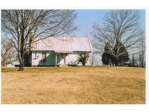 1050 Marvin Road Mosheim, TN 37818 - Photo 1 of 1 Photo 1