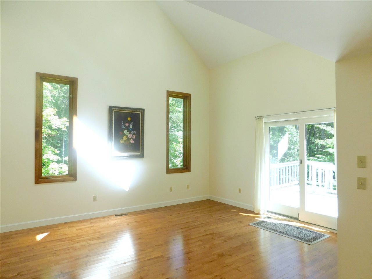 147 Antrim Road Hancock, NH 03449 - Photo 2 of 20