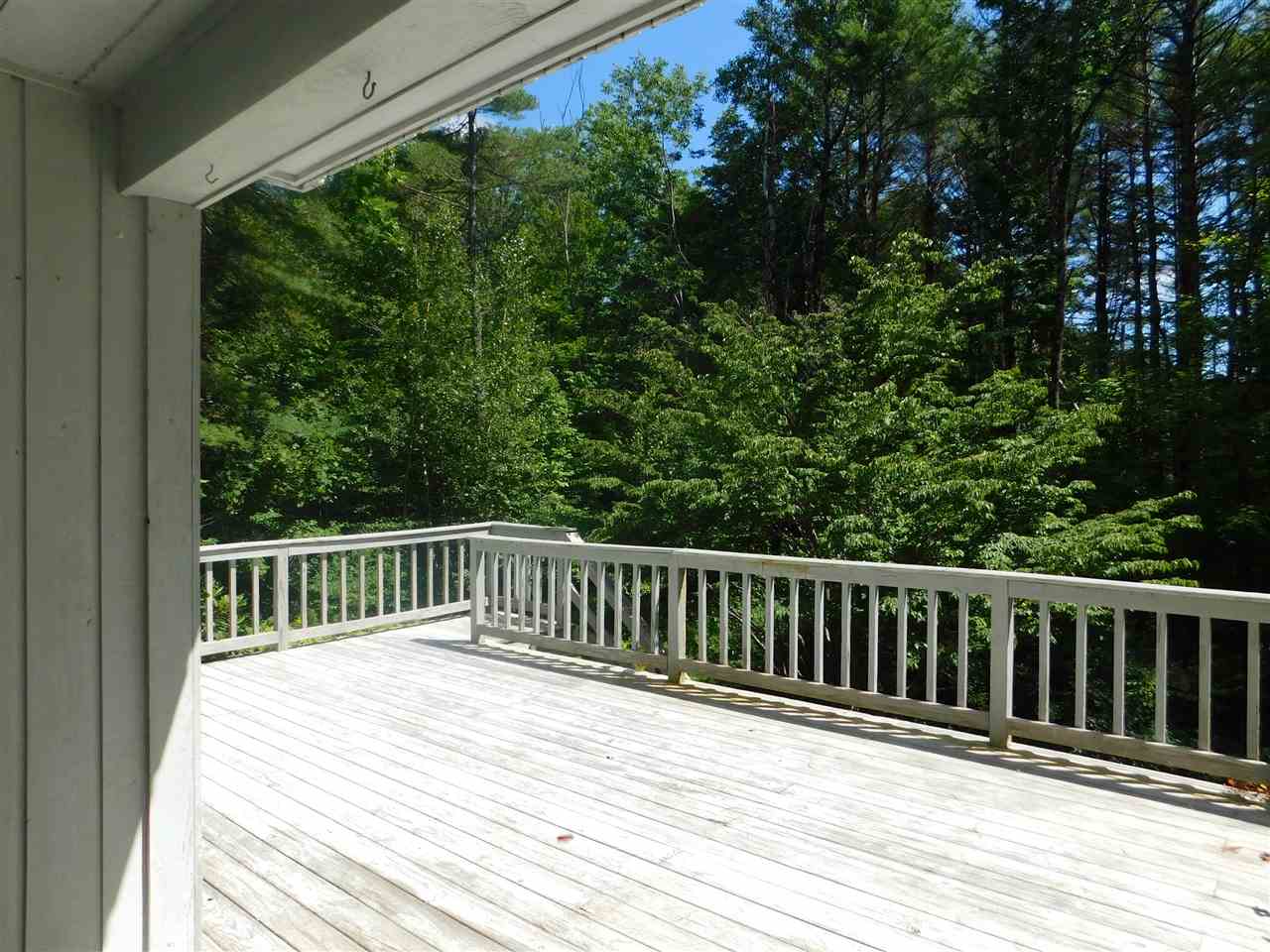 147 Antrim Road Hancock, NH 03449 - Photo 11 of 20