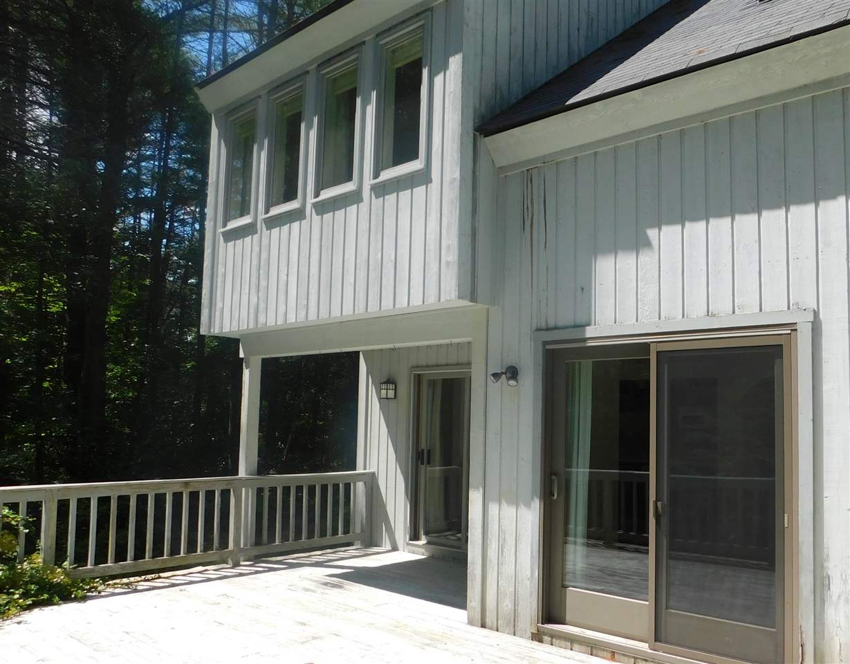 147 Antrim Road Hancock, NH 03449 - Photo 12 of 20