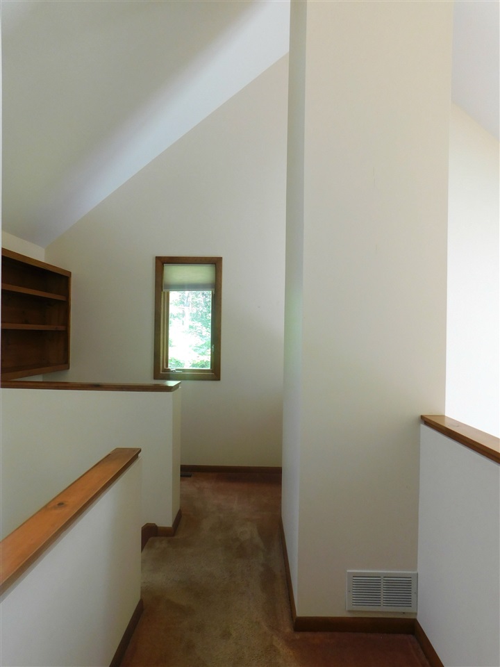 147 Antrim Road Hancock, NH 03449 - Photo 18 of 20
