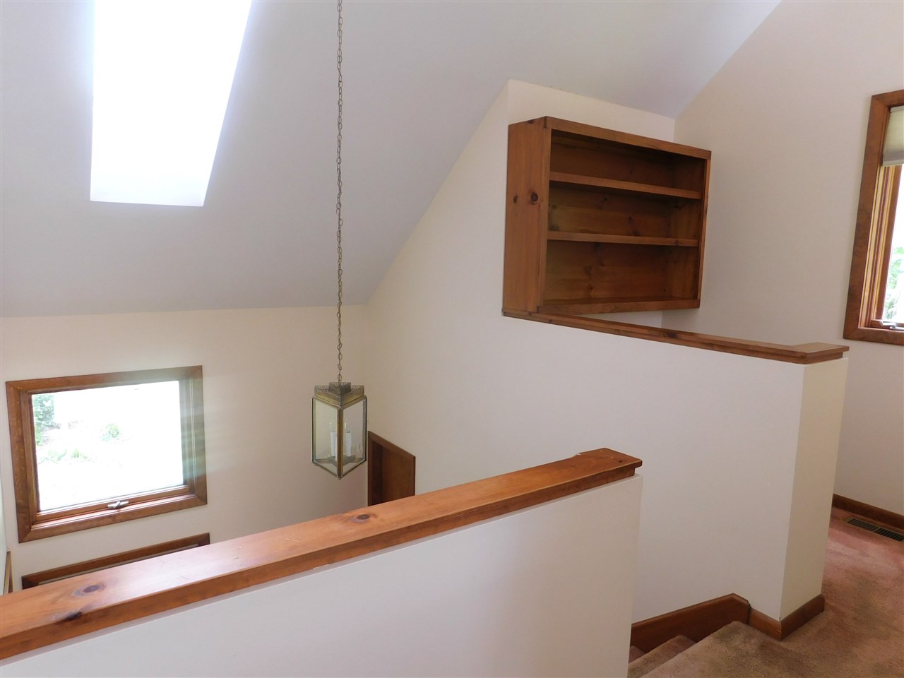 147 Antrim Road Hancock, NH 03449 - Photo 20 of 20