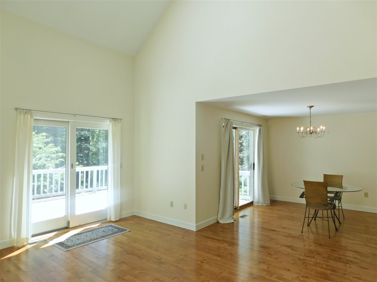 147 Antrim Road Hancock, NH 03449 - Photo 3 of 20
