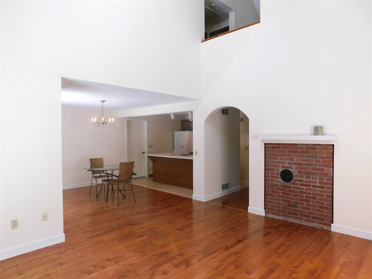 147 Antrim Road Hancock, NH 03449 - Photo 4 of 20