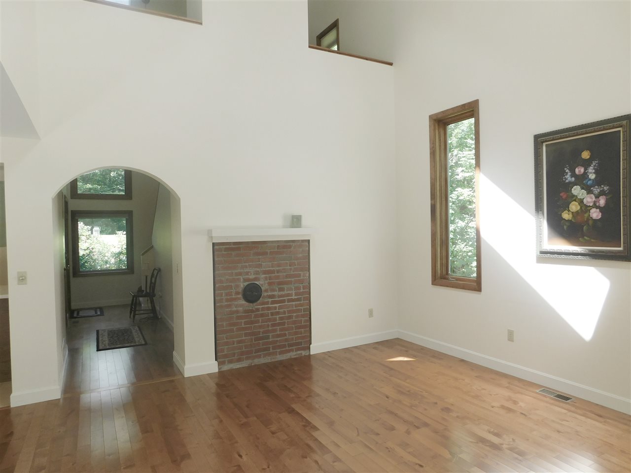 147 Antrim Road Hancock, NH 03449 - Photo 5 of 20